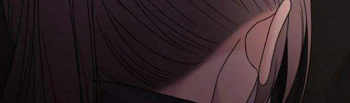 Đừng Ngây Thơ Nữa, Hãy Phục Tùng Chapter 126 - 496