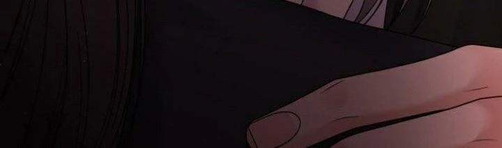 Đừng Ngây Thơ Nữa, Hãy Phục Tùng Chapter 126 - 497