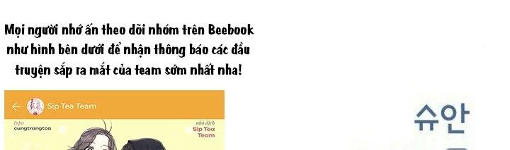 Đừng Ngây Thơ Nữa, Hãy Phục Tùng Chapter 126 - 499