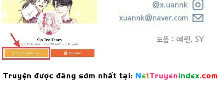 Đừng Ngây Thơ Nữa, Hãy Phục Tùng Chapter 126 - 500