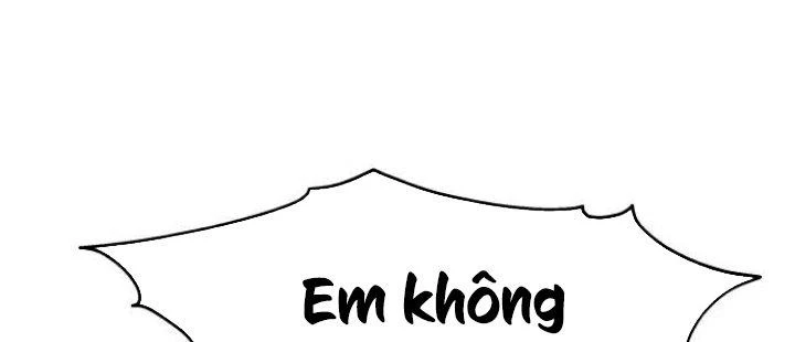 Đừng Ngây Thơ Nữa, Hãy Phục Tùng Chapter 127 - 3