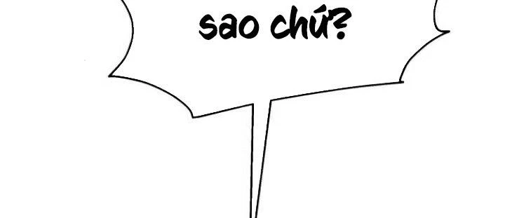 Đừng Ngây Thơ Nữa, Hãy Phục Tùng Chapter 127 - 4