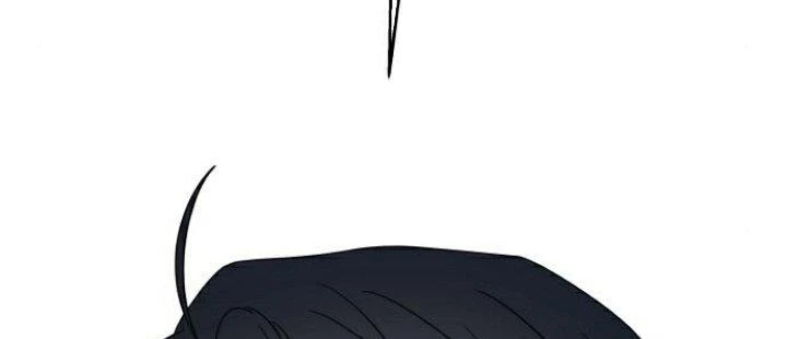 Đừng Ngây Thơ Nữa, Hãy Phục Tùng Chapter 127 - 5