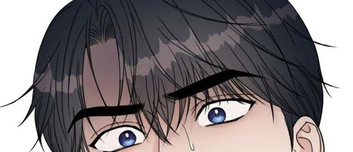 Đừng Ngây Thơ Nữa, Hãy Phục Tùng Chapter 127 - 6