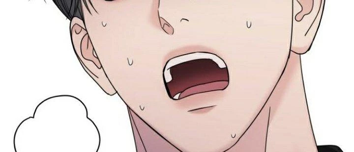 Đừng Ngây Thơ Nữa, Hãy Phục Tùng Chapter 127 - 7