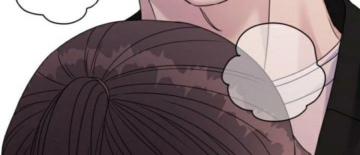 Đừng Ngây Thơ Nữa, Hãy Phục Tùng Chapter 127 - 8