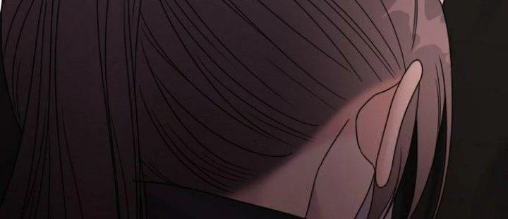 Đừng Ngây Thơ Nữa, Hãy Phục Tùng Chapter 127 - 9