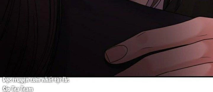 Đừng Ngây Thơ Nữa, Hãy Phục Tùng Chapter 127 - 10