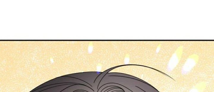 Đừng Ngây Thơ Nữa, Hãy Phục Tùng Chapter 127 - 12