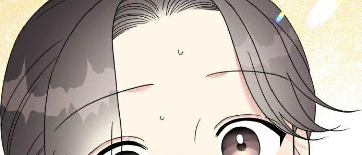 Đừng Ngây Thơ Nữa, Hãy Phục Tùng Chapter 127 - 13