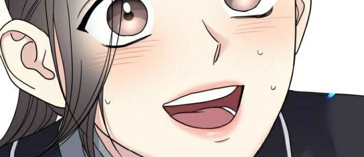 Đừng Ngây Thơ Nữa, Hãy Phục Tùng Chapter 127 - 14