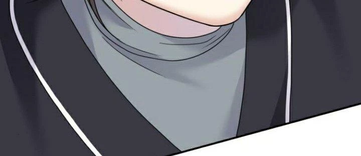 Đừng Ngây Thơ Nữa, Hãy Phục Tùng Chapter 127 - 15