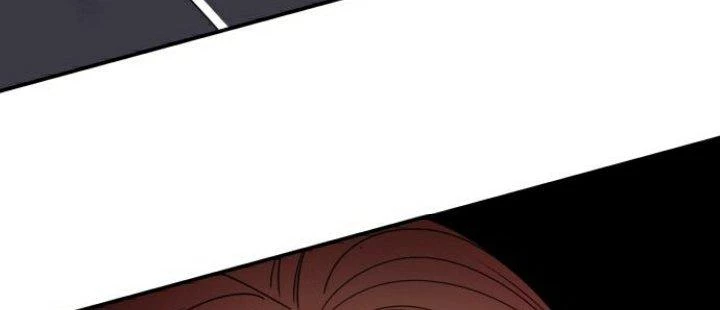 Đừng Ngây Thơ Nữa, Hãy Phục Tùng Chapter 127 - 16