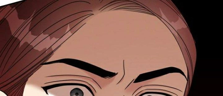 Đừng Ngây Thơ Nữa, Hãy Phục Tùng Chapter 127 - 17