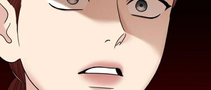 Đừng Ngây Thơ Nữa, Hãy Phục Tùng Chapter 127 - 18