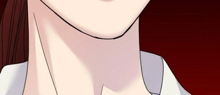 Đừng Ngây Thơ Nữa, Hãy Phục Tùng Chapter 127 - 19