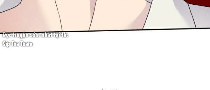 Đừng Ngây Thơ Nữa, Hãy Phục Tùng Chapter 127 - 20