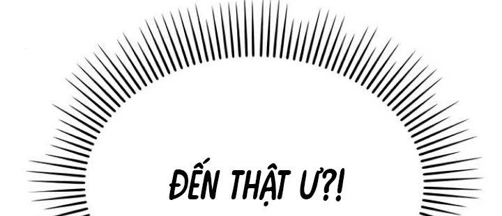 Đừng Ngây Thơ Nữa, Hãy Phục Tùng Chapter 127 - 21