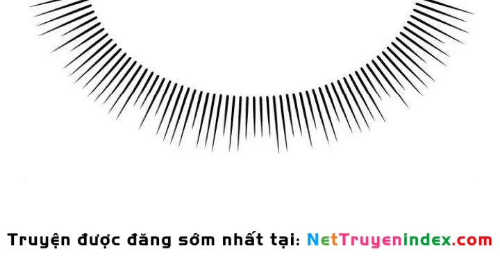 Đừng Ngây Thơ Nữa, Hãy Phục Tùng Chapter 127 - 22