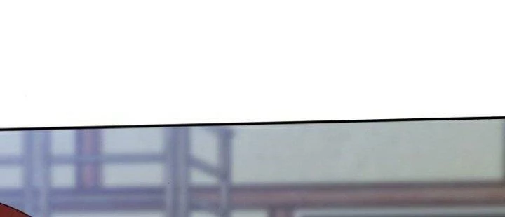 Đừng Ngây Thơ Nữa, Hãy Phục Tùng Chapter 127 - 24