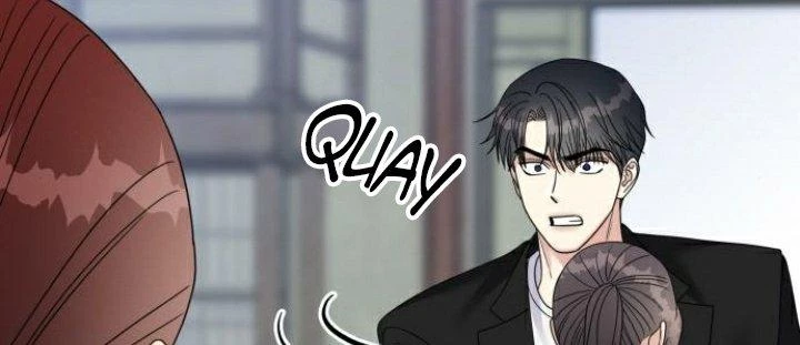 Đừng Ngây Thơ Nữa, Hãy Phục Tùng Chapter 127 - 25