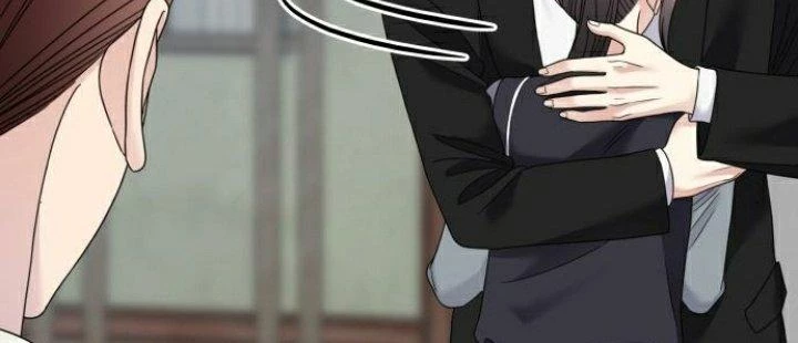 Đừng Ngây Thơ Nữa, Hãy Phục Tùng Chapter 127 - 26