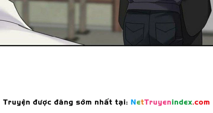 Đừng Ngây Thơ Nữa, Hãy Phục Tùng Chapter 127 - 27