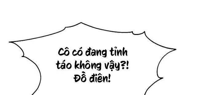 Đừng Ngây Thơ Nữa, Hãy Phục Tùng Chapter 127 - 29