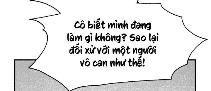 Đừng Ngây Thơ Nữa, Hãy Phục Tùng Chapter 127 - 30