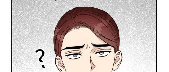 Đừng Ngây Thơ Nữa, Hãy Phục Tùng Chapter 127 - 31