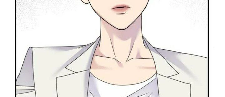 Đừng Ngây Thơ Nữa, Hãy Phục Tùng Chapter 127 - 32