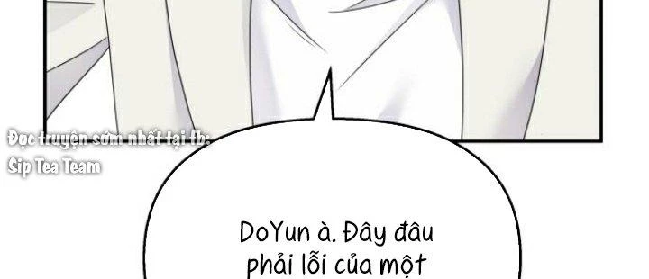 Đừng Ngây Thơ Nữa, Hãy Phục Tùng Chapter 127 - 33