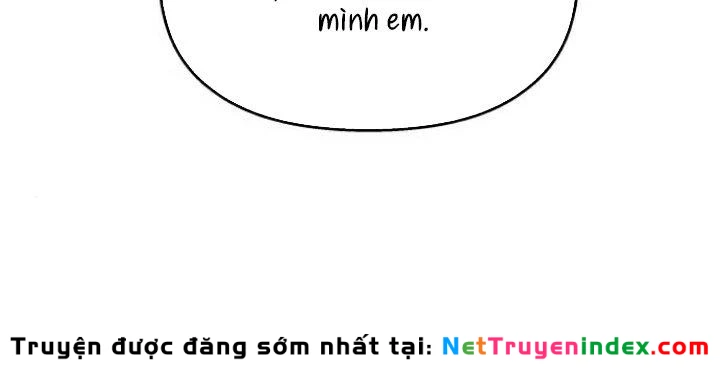 Đừng Ngây Thơ Nữa, Hãy Phục Tùng Chapter 127 - 34