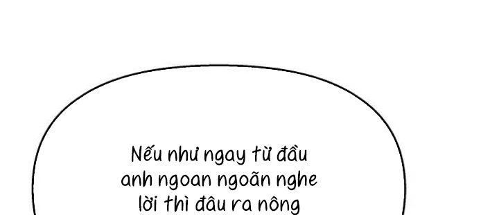 Đừng Ngây Thơ Nữa, Hãy Phục Tùng Chapter 127 - 36