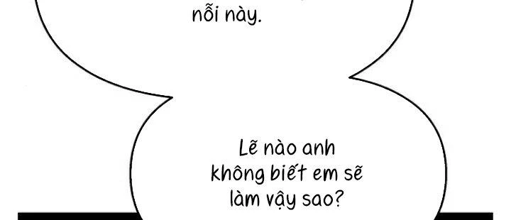 Đừng Ngây Thơ Nữa, Hãy Phục Tùng Chapter 127 - 37