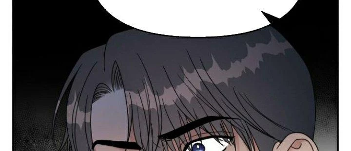 Đừng Ngây Thơ Nữa, Hãy Phục Tùng Chapter 127 - 38