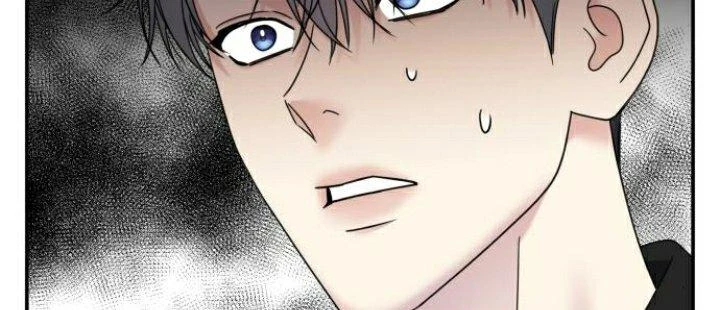 Đừng Ngây Thơ Nữa, Hãy Phục Tùng Chapter 127 - 39