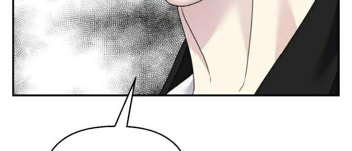 Đừng Ngây Thơ Nữa, Hãy Phục Tùng Chapter 127 - 40