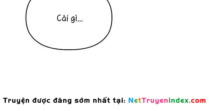 Đừng Ngây Thơ Nữa, Hãy Phục Tùng Chapter 127 - 41