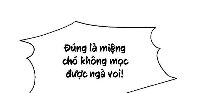Đừng Ngây Thơ Nữa, Hãy Phục Tùng Chapter 127 - 43