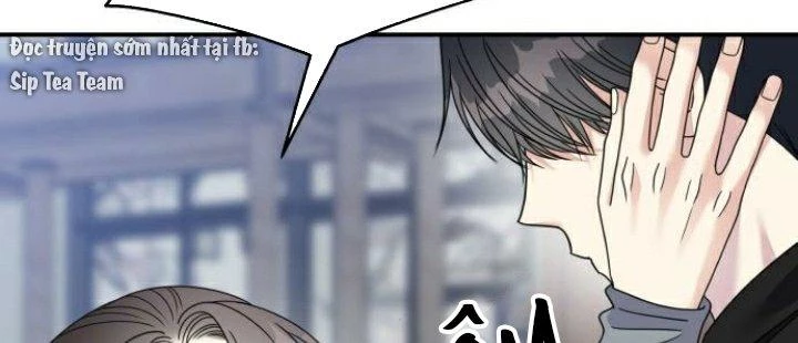 Đừng Ngây Thơ Nữa, Hãy Phục Tùng Chapter 127 - 44