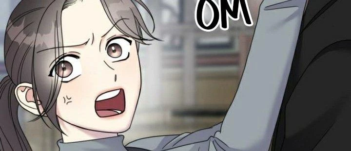 Đừng Ngây Thơ Nữa, Hãy Phục Tùng Chapter 127 - 45