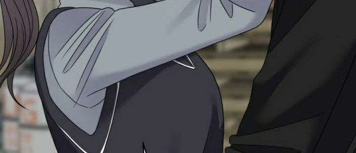 Đừng Ngây Thơ Nữa, Hãy Phục Tùng Chapter 127 - 46