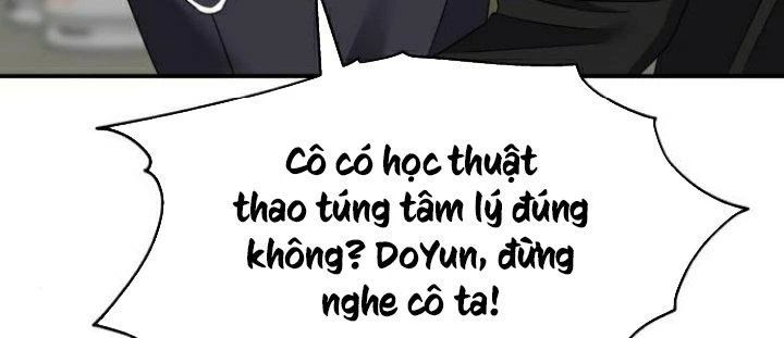 Đừng Ngây Thơ Nữa, Hãy Phục Tùng Chapter 127 - 47