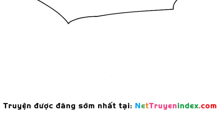 Đừng Ngây Thơ Nữa, Hãy Phục Tùng Chapter 127 - 48