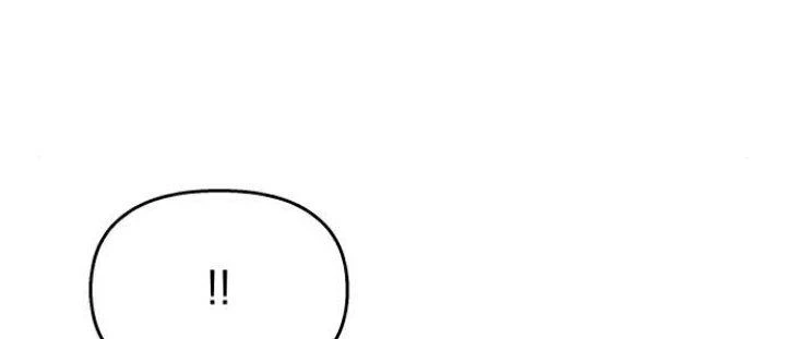 Đừng Ngây Thơ Nữa, Hãy Phục Tùng Chapter 127 - 49