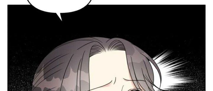 Đừng Ngây Thơ Nữa, Hãy Phục Tùng Chapter 127 - 50