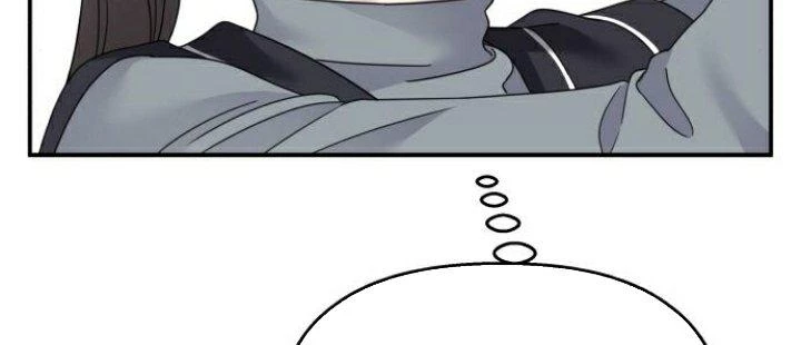 Đừng Ngây Thơ Nữa, Hãy Phục Tùng Chapter 127 - 52