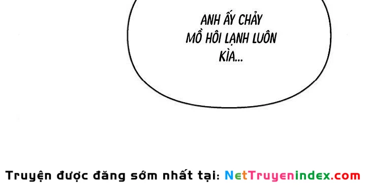 Đừng Ngây Thơ Nữa, Hãy Phục Tùng Chapter 127 - 53