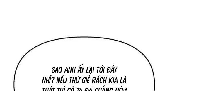 Đừng Ngây Thơ Nữa, Hãy Phục Tùng Chapter 127 - 55